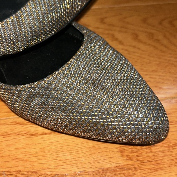 Nine West Flats - Picture 2 of 5